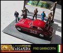 249 Maserati A6 1500 coupe' - Maserati 100's Collection (5)